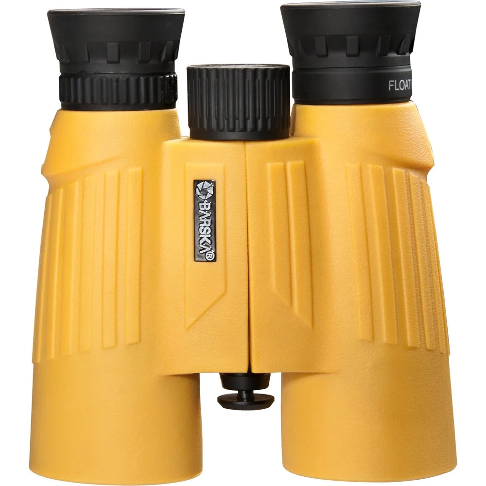 Waterproof Floating Binoculars 10x30mm Ideal for Water Sports