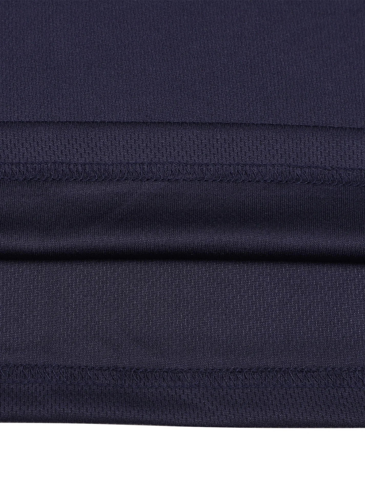 NoEnName Null Men's Quick Drying Sports T-Shirt