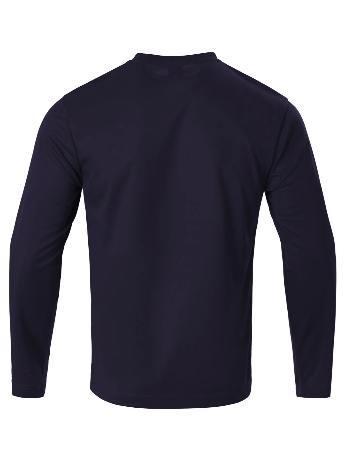NoEnName Null Men's Quick Drying Sports T-Shirt