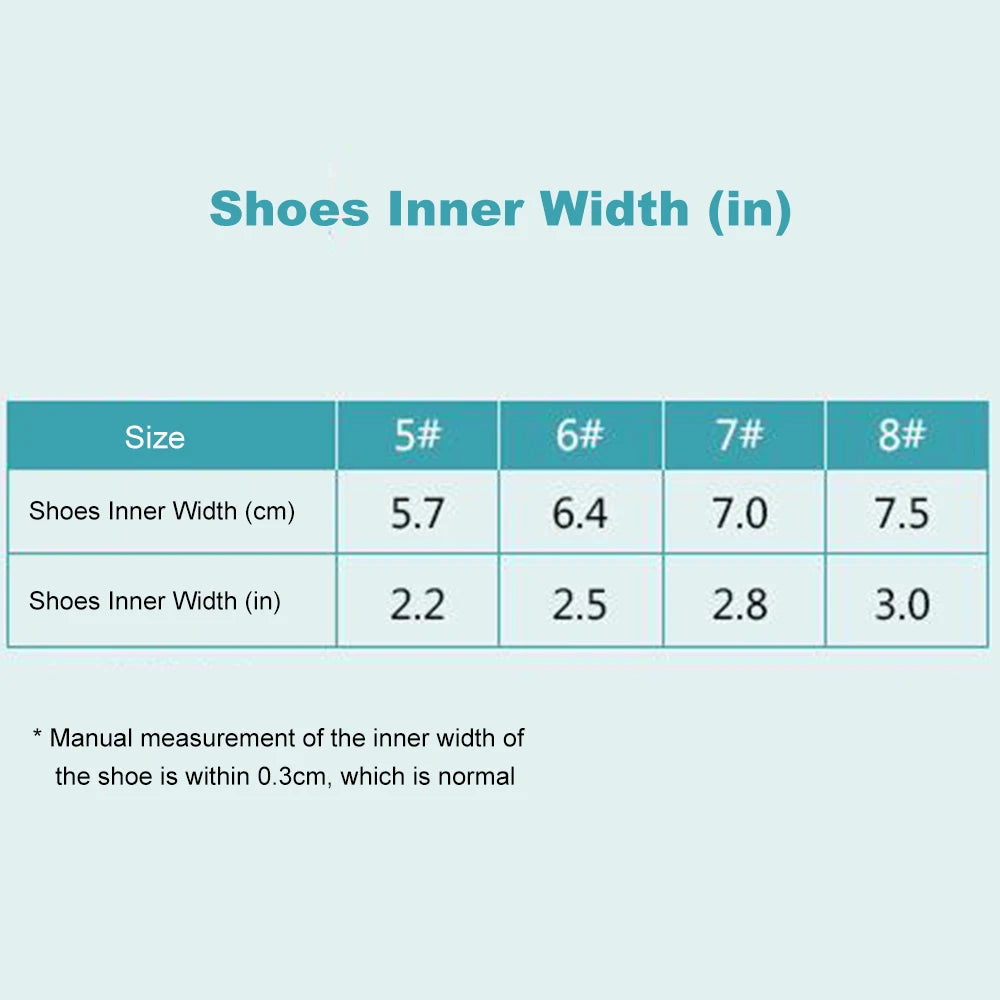 Waterproof Non Slip Dog Boots For Large Dogs Winter