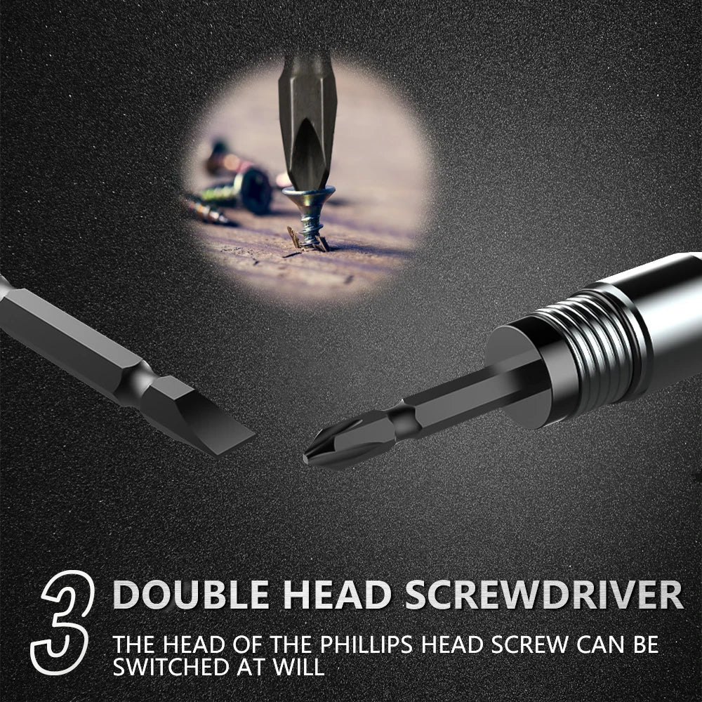 Lightweight Collapsible Trekking Poles Telescopic Hiking