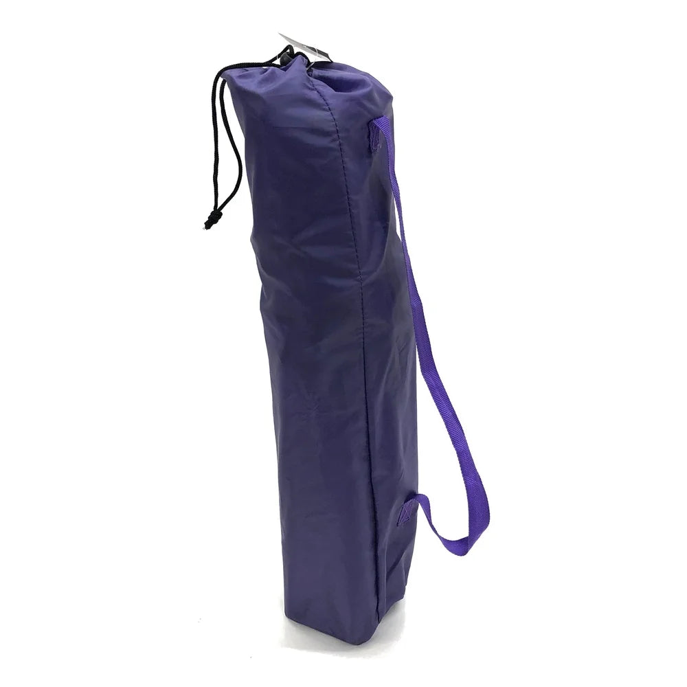 NoEnName_Null Kids Toddler Folding Chair with Carry Bag