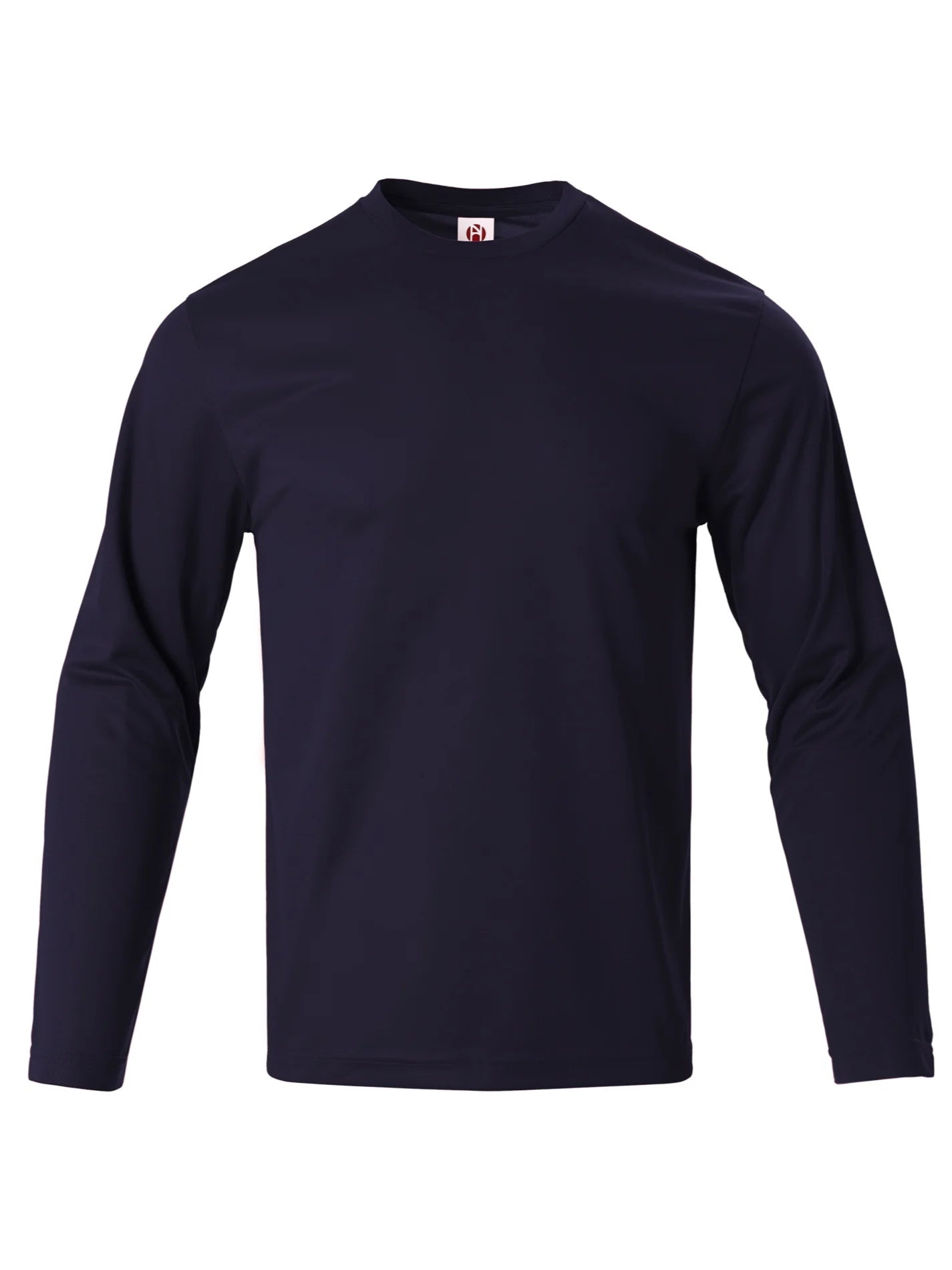 NoEnName Null Men's Quick Drying Sports T-Shirt